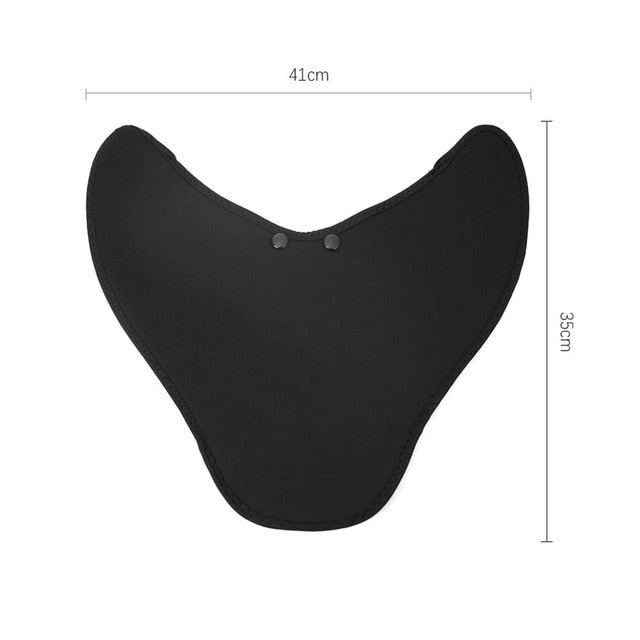 Swimming Flippers Mermaid Tail Diving Monofin for Kids Training Learning Kids Learning Accessories Children Outdoor